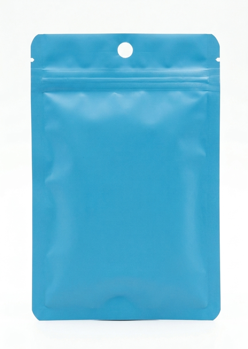 Funda Premium
