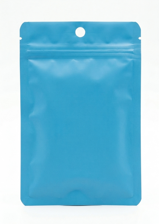 Funda Premium