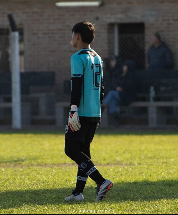 <em>Héctor. A</em>